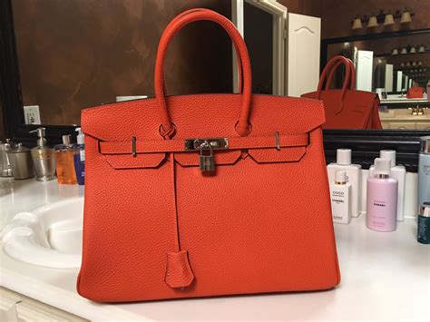 birkin bag replica cheap|cheap knockoff hermes bags.